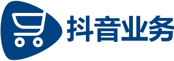 qq空间刷人气访客量,抖音涨粉网站9.9,dy自助下单网